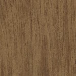 Woodgrain SEL115-105